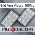 Picture Of Viagra 100Mg 17